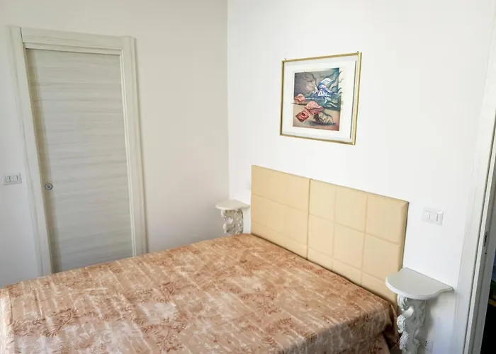 Piazza La Torre * Anacapri (Isola di Capri)